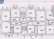 Radomsko, 1 900 000 zł, 850 m2, kamienica miniaturka 6