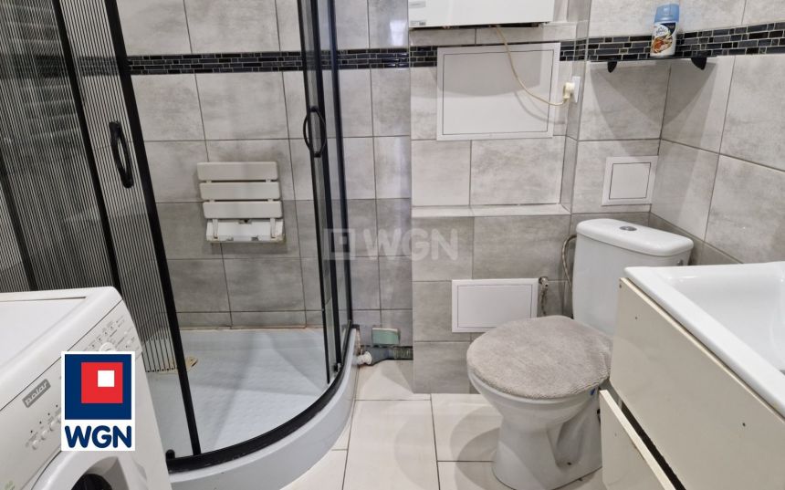 Szprotawa, 280 000 zł, 55.94 m2, kawalerka miniaturka 8