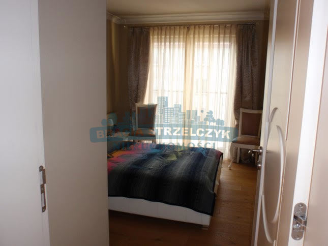 Wejherowo, 700 000 zł, 64 m2, w apartamentowcu miniaturka 7