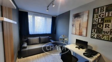 Wrocław Krzyki, 3 500 zł, 56 m2, 4 pokojowe