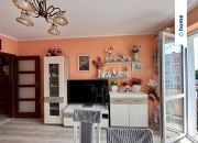 2 pokoje - 36,5m2 - 2 piętro - balkon - piwnica miniaturka 8