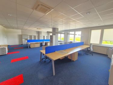 Warszawa Praga-Północ, 7 904 zł, 130 m2, pietro 2