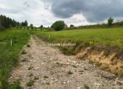 Działka 1200m2, Michałowice miniaturka 5