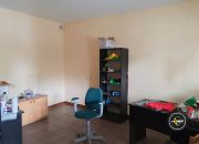 Ełk, 890 000 zł, 595.81 m2, ogrzewanie gazowe miniaturka 4