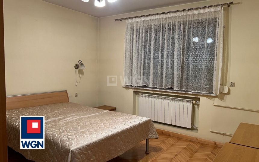 Chrzanów, 870 000 zł, 160 m2, murowany miniaturka 9