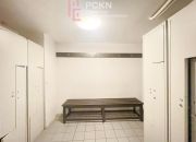 Lokal fitness/sporty walki – Śródmieście Opole miniaturka 6