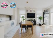 Gdańsk Jasień, 825 000 zł, 59 m2, pietro 3 miniaturka 8