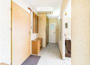 Grodzisk Mazowiecki, 349 000 zł, 33 m2, M2 miniaturka 9