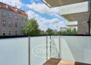 Wrocław Szczepin, 2 500 zł, 35 m2, z balkonem miniaturka 9