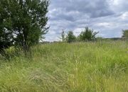 Działka budowlana 902 m² - blisko Warszawy. miniaturka 4