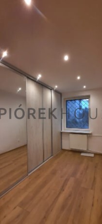 3-pokojowe mieszkanie na Ursynowie miniaturka 9