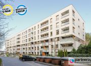 Gdańsk Piecki-Migowo, 1 100 000 zł, 77.2 m2, z balkonem miniaturka 17