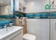 Gdańsk Stogi, 600 000 zł, 53.1 m2, parter/4 miniaturka 15