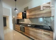 Mieszkanie 2 pokojowe - 47,45 m² w Bielawie! miniaturka 12