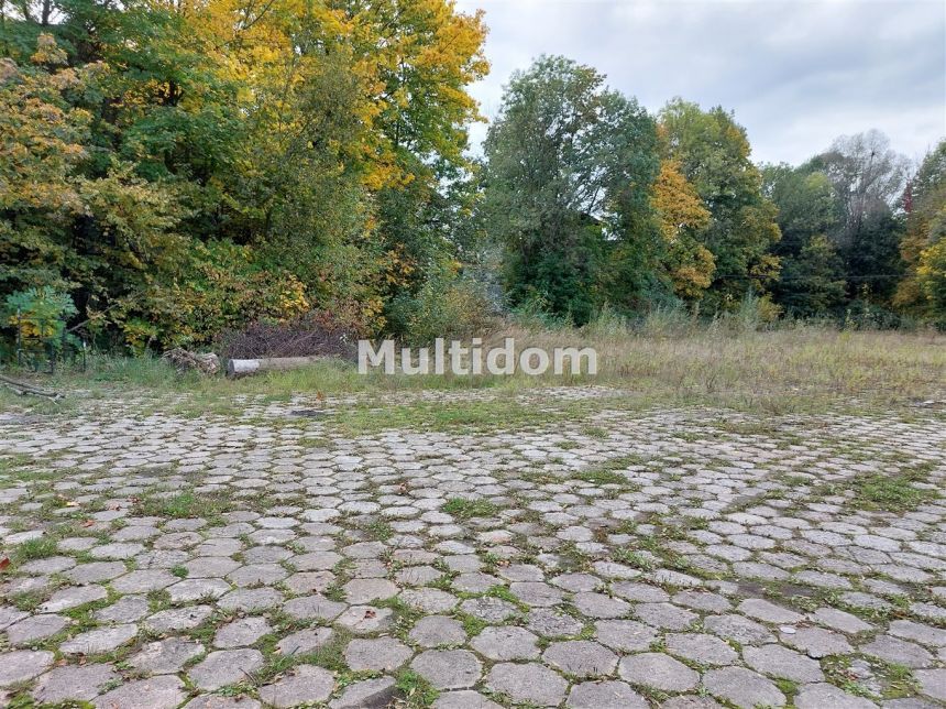 Cieszyn, 2 800 000 zł, 70 ar, inwestycyjna miniaturka 3