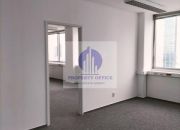 Śródmieście: biuro 93 m2 miniaturka 10