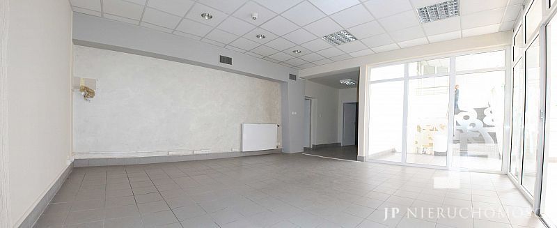 Rzeszów Śródmieście 260 000 zł 53 m2 miniaturka 2