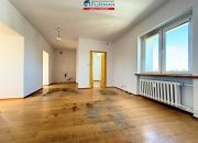 Trzcianka, 299 000 zł, 56.2 m2, w bloku miniaturka 6