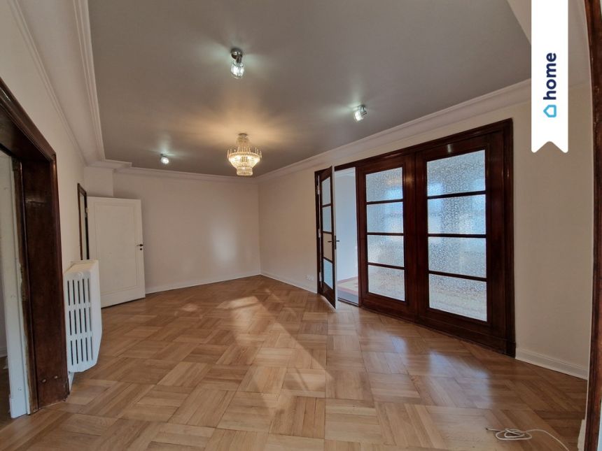 Willa na Pogodnie- mieszkania i lokale usługowe miniaturka 3