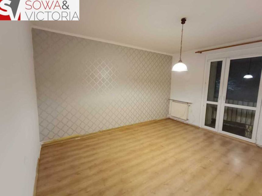 Kowary, 280 000 zł, 53 m2, do odświeżenia miniaturka 3