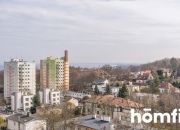 Sopot Kamienny Potok z charakterem miniaturka 11
