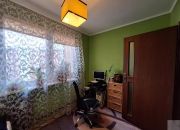 Rodzinne mieszkanie na ul. Bohaterów Getta miniaturka 3