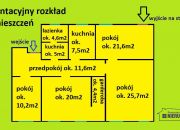 Lokal przy deptaku, ulica Bohaterów Warszawy miniaturka 14