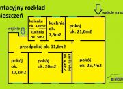 Lokal przy deptaku, ulica Bohaterów Warszawy miniaturka 14