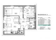 Gotowe mieszkania/rabaty/m.post w cenie!! 0% prow. miniaturka 3