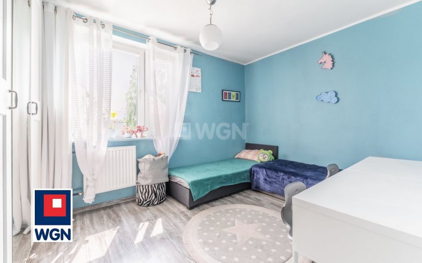 Gdynia Witomino, 890 000 zł, 73.5 m2, wysoki standard miniaturka 8