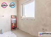 Somonino, 649 000 zł, 95.41 m2, bliźniak miniaturka 12