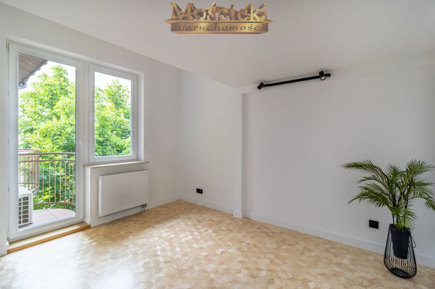 Sprzedam mieszkanie 2 pokojowe w Pruszkowie miniaturka 12