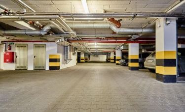 Kraków Grzegórzki 250 zł 16 m2