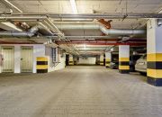 Kraków Grzegórzki 250 zł 16 m2 miniaturka 1