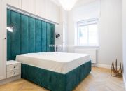 Całkowicie nowy apartemant / Rynek Podgórski miniaturka 8