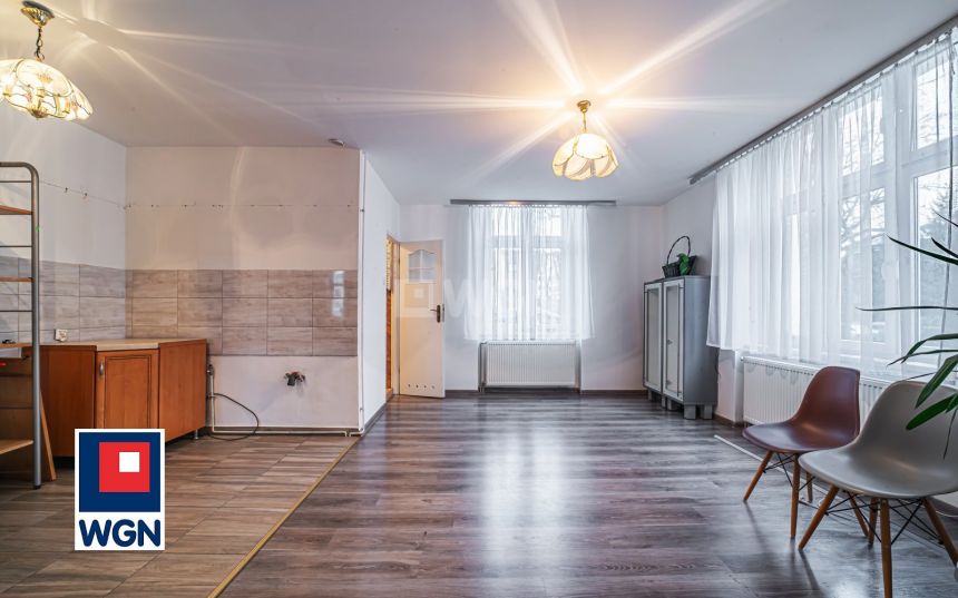 Bolesławiec, 10 000 zł, 250 m2, wolnostojący miniaturka 12
