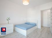 Poznań Podolany, 822 000 zł, 65.59 m2, kuchnia z oknem miniaturka 7