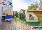 Gdańsk Wrzeszcz, 6 499 000 zł, 856.15 m2, z cegły miniaturka 20