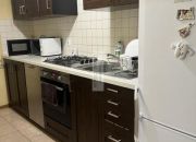 3 pokoje, kuchnia, balkon w pobliżu Pilotów miniaturka 1