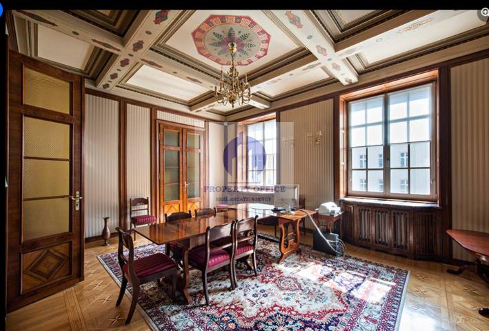 Śródmieście: biuro 85,15 m2 miniaturka 5