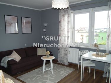 Piła Śródmieście, 179 000 zł, 26.2 m2, aneks kuchenny połączony z salonem