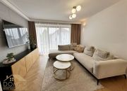 Nowoczesny, inteligentny dom w centrum Cieszyna! miniaturka 3