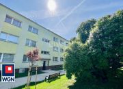 Jaworzyna Śląska, 290 000 zł, 54 m2, z balkonem miniaturka 3