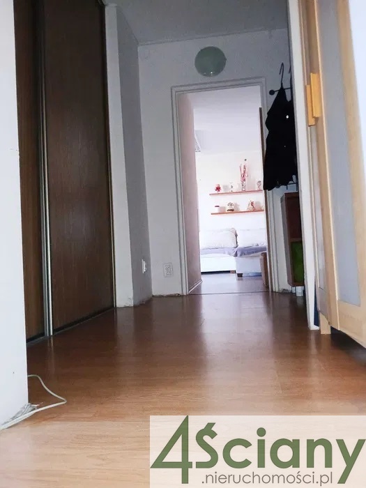 Warszawa Bemowo, 710 000 zł, 51 m2, pietro 6 miniaturka 3