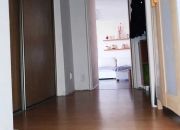 Warszawa Bemowo, 710 000 zł, 51 m2, pietro 6 miniaturka 3