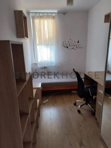 2-pokojowe mieszkanie na Ochocie