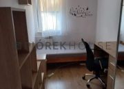 2-pokojowe mieszkanie na Ochocie miniaturka 1