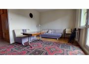 Piotrków Trybunalski, 1 400 zł, 53 m2, z loggią miniaturka 2