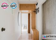 Gdańsk Przymorze, 499 000 zł, 37.13 m2, pietro 4 miniaturka 16