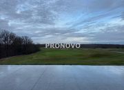 działka 1420m2 nad jeziorem, pole golfowe Choszczn miniaturka 12